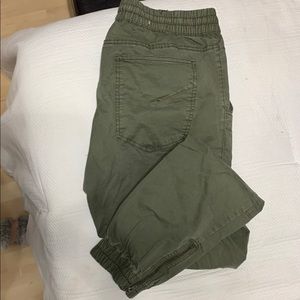 Jack & Jones Joggers Vega